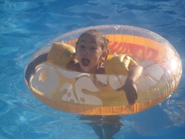 petit tour à Toulouse